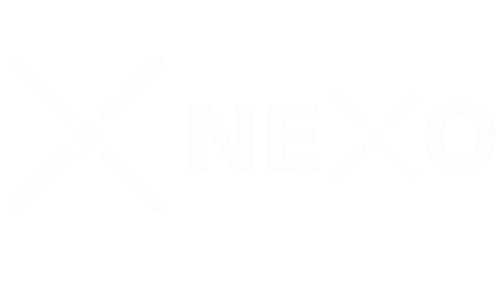 NEXO